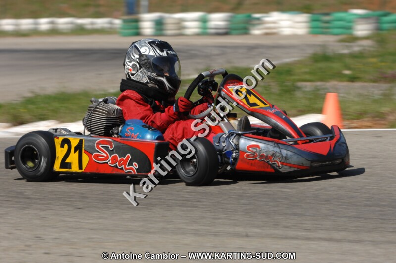 DSC_0045 2.JPG